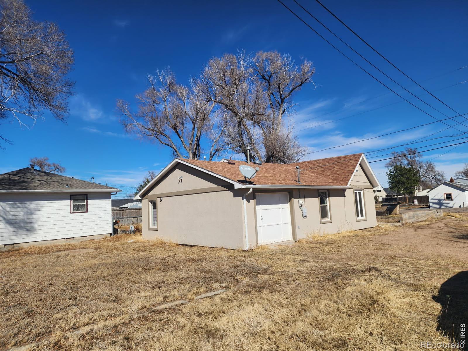 MLS Image #16 for 501 n 6th avenue,sterling, Colorado