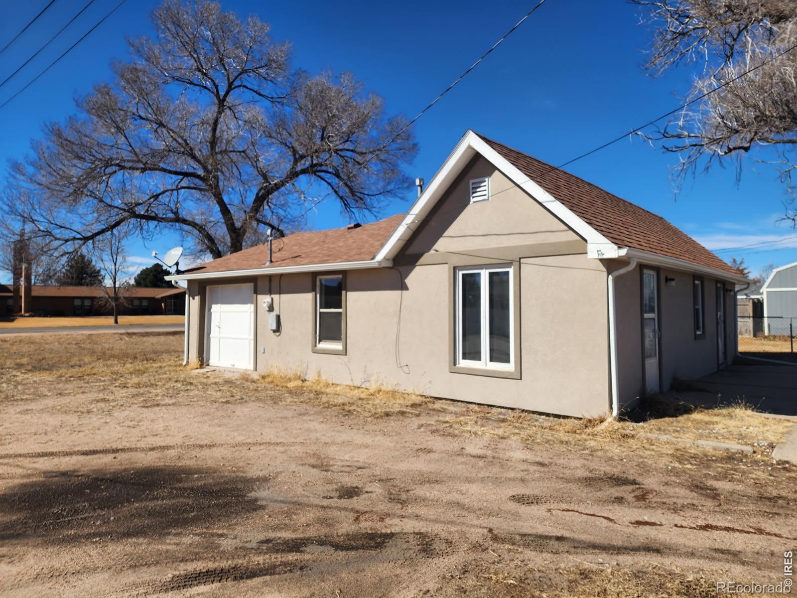 MLS Image #17 for 501 n 6th avenue,sterling, Colorado