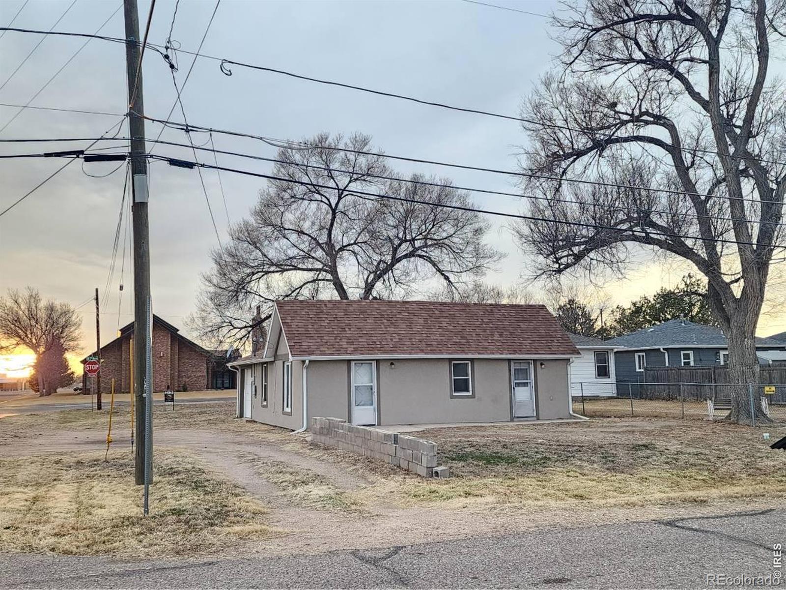 MLS Image #18 for 501 n 6th avenue,sterling, Colorado