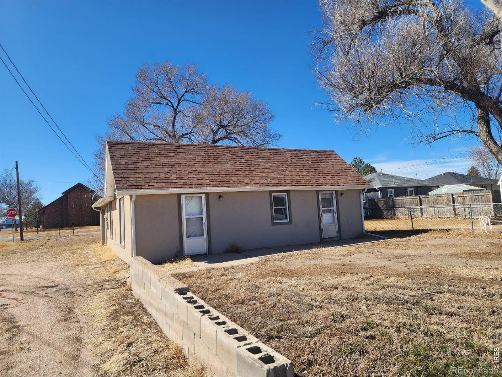 MLS Image #19 for 501 n 6th avenue,sterling, Colorado