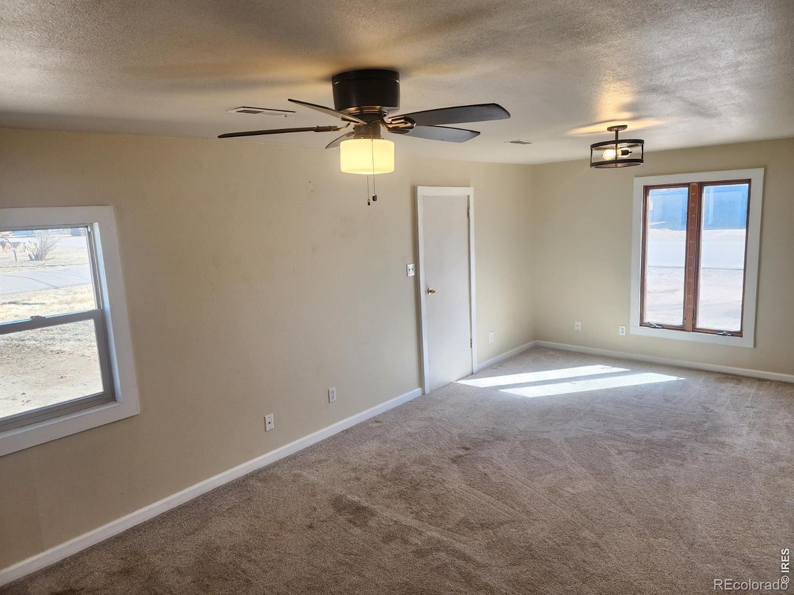 MLS Image #2 for 501 n 6th avenue,sterling, Colorado