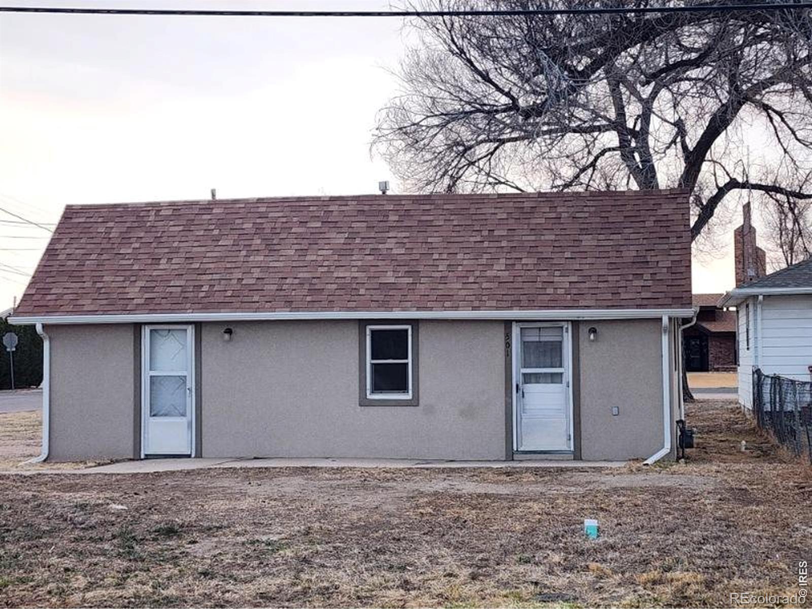 MLS Image #20 for 501 n 6th avenue,sterling, Colorado