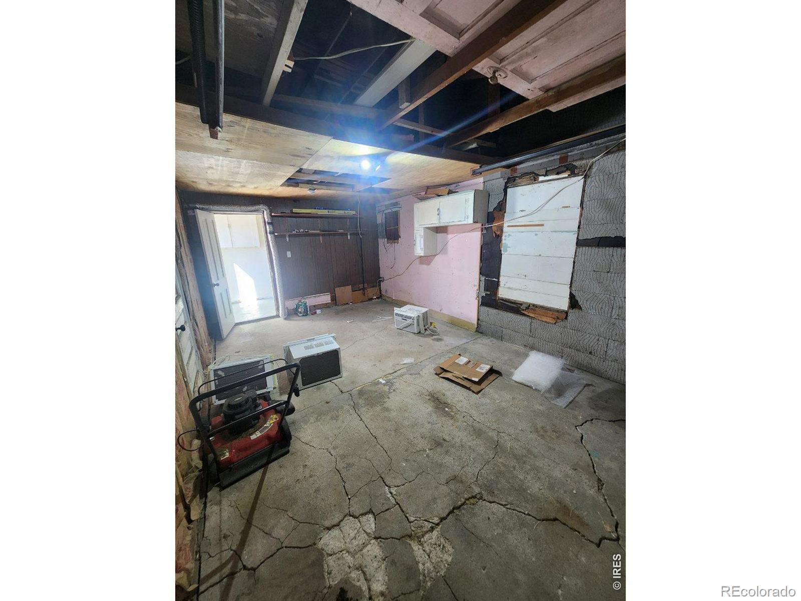 MLS Image #22 for 501 n 6th avenue,sterling, Colorado