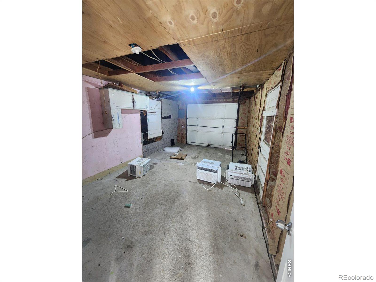 MLS Image #23 for 501 n 6th avenue,sterling, Colorado