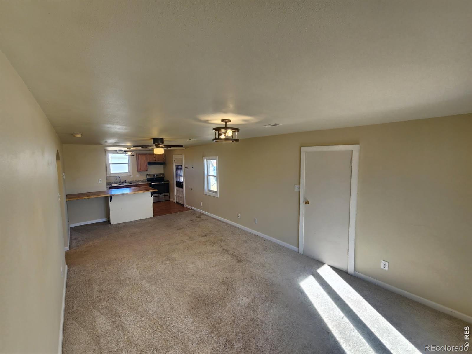 MLS Image #3 for 501 n 6th avenue,sterling, Colorado