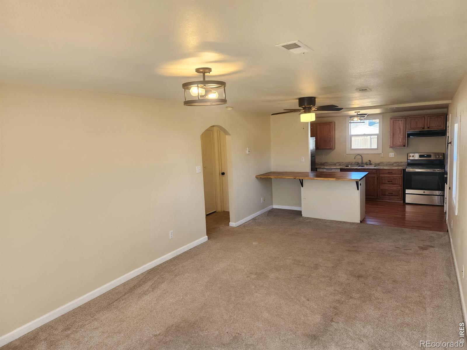 MLS Image #5 for 501 n 6th avenue,sterling, Colorado