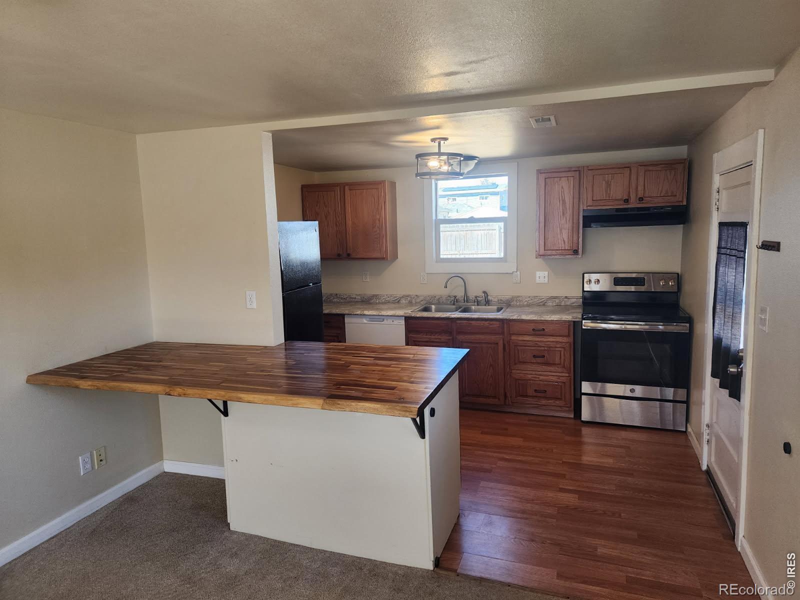 MLS Image #6 for 501 n 6th avenue,sterling, Colorado