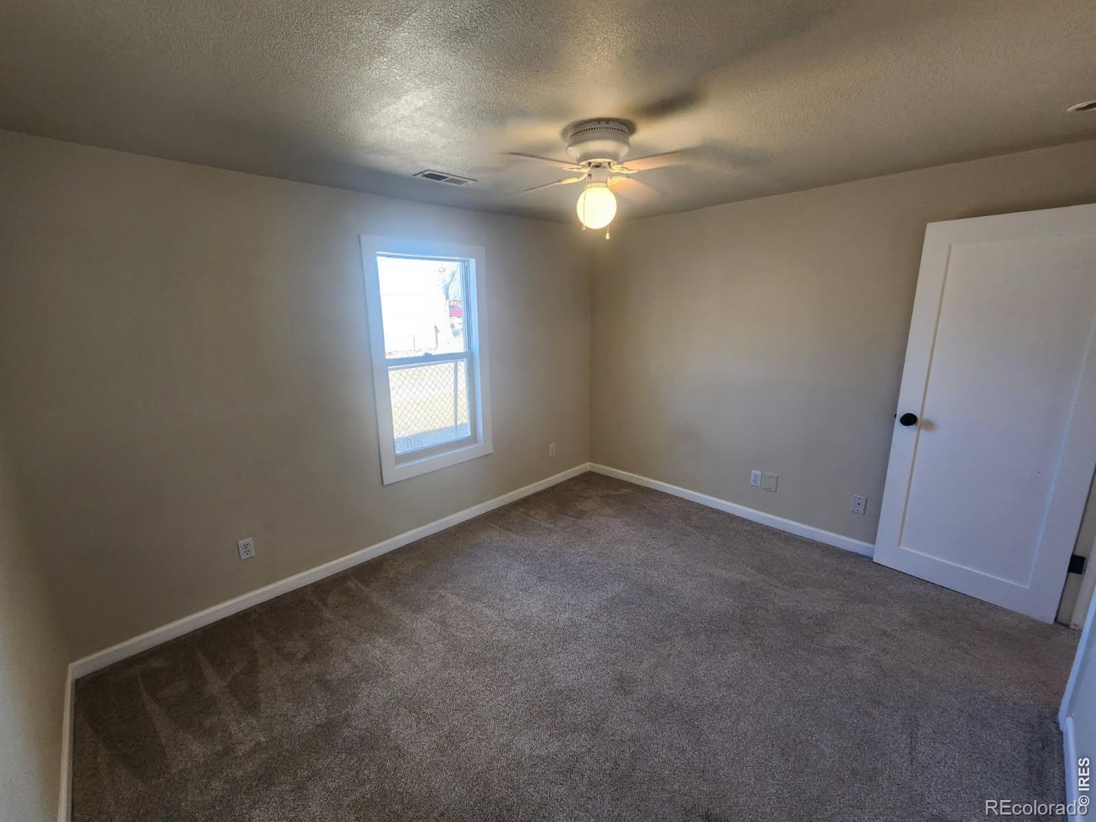 MLS Image #7 for 501 n 6th avenue,sterling, Colorado