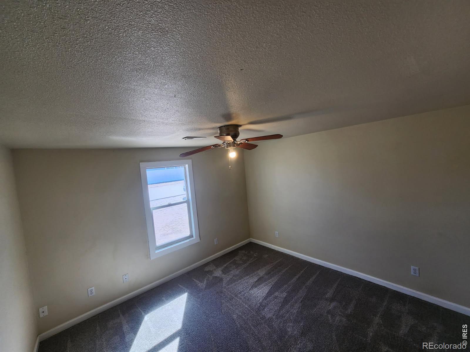 MLS Image #8 for 501 n 6th avenue,sterling, Colorado