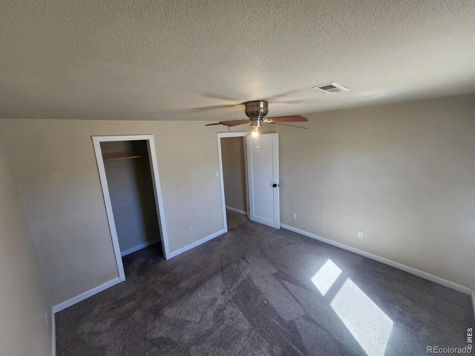 MLS Image #9 for 501 n 6th avenue,sterling, Colorado