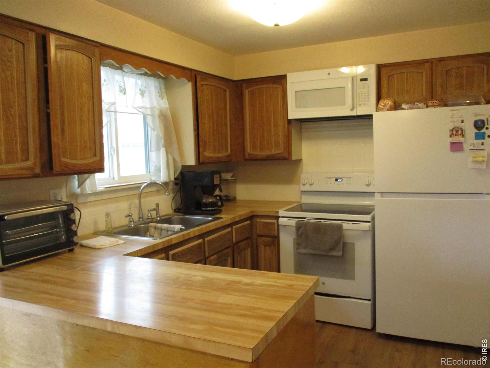 MLS Image #10 for 343  knotty place,loveland, Colorado