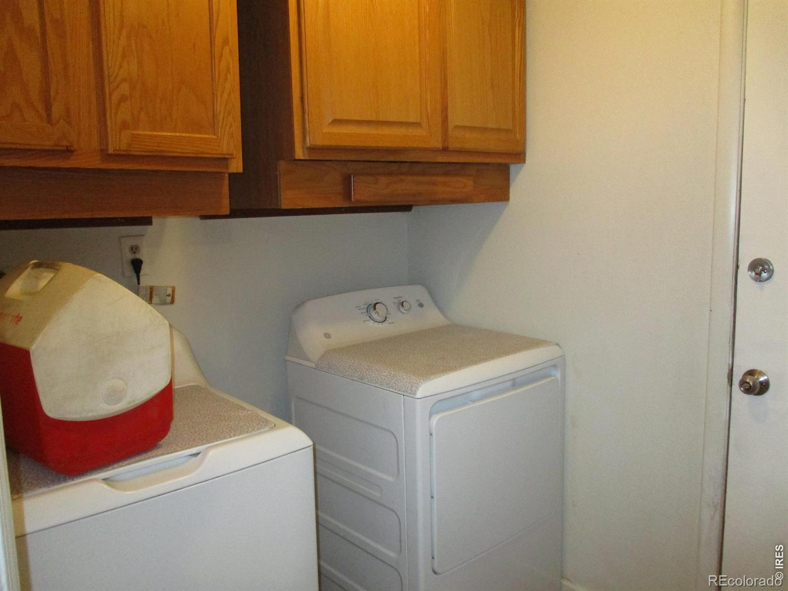 MLS Image #11 for 343  knotty place,loveland, Colorado