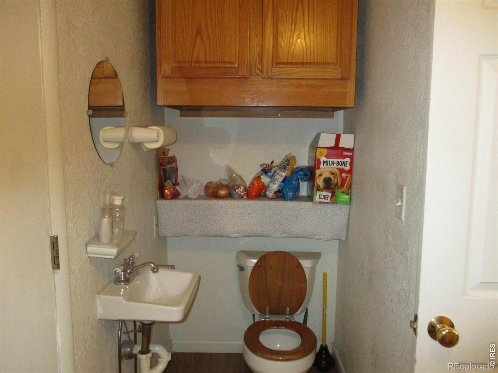 MLS Image #12 for 343  knotty place,loveland, Colorado
