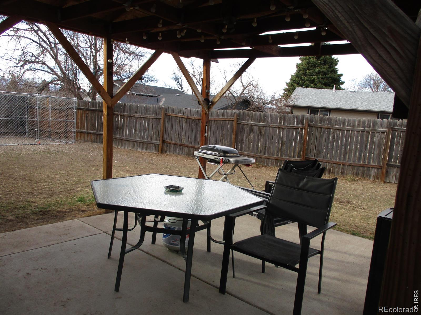 MLS Image #13 for 343  knotty place,loveland, Colorado