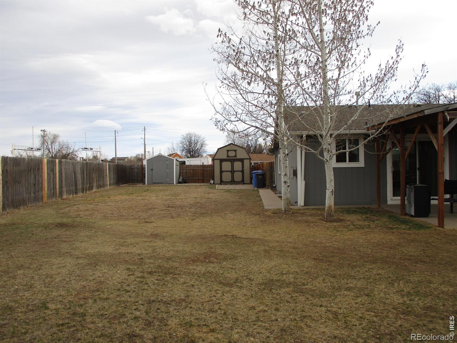 MLS Image #14 for 343  knotty place,loveland, Colorado