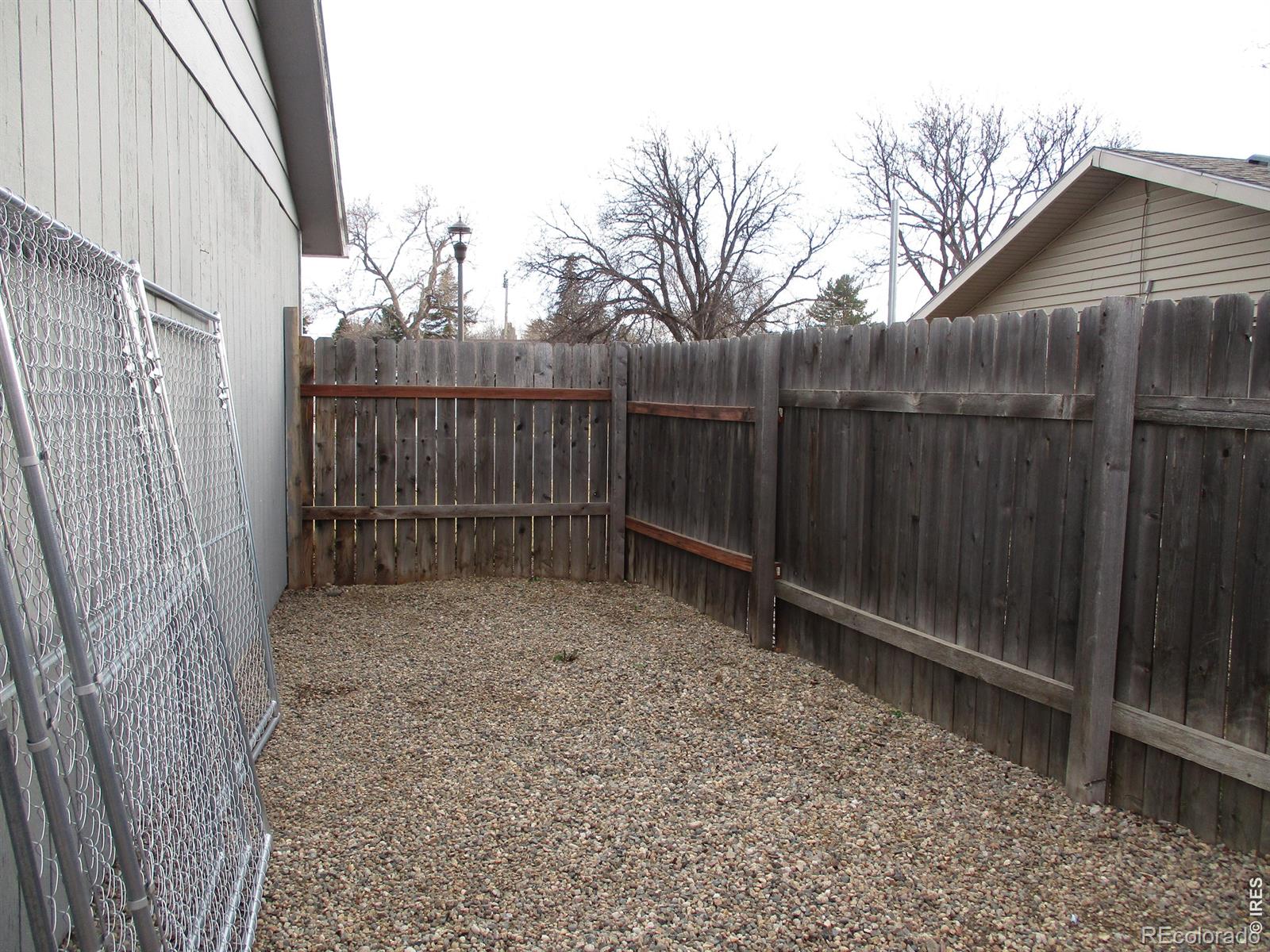 MLS Image #15 for 343  knotty place,loveland, Colorado