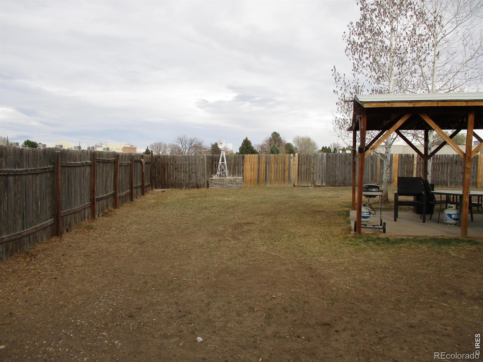 MLS Image #16 for 343  knotty place,loveland, Colorado
