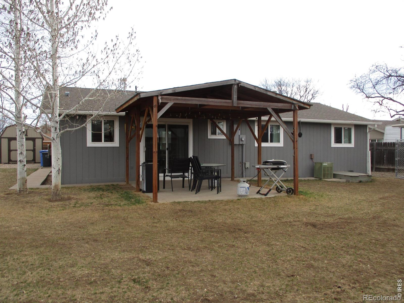 MLS Image #17 for 343  knotty place,loveland, Colorado