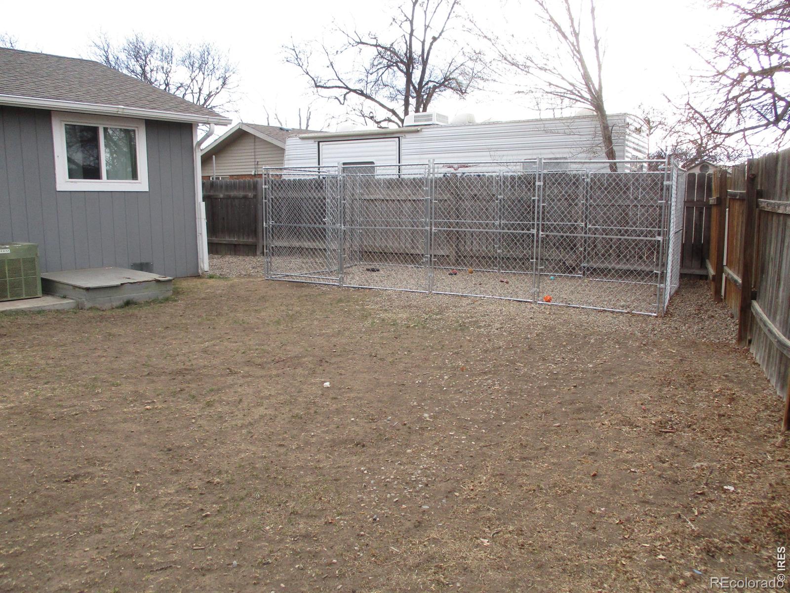 MLS Image #18 for 343  knotty place,loveland, Colorado