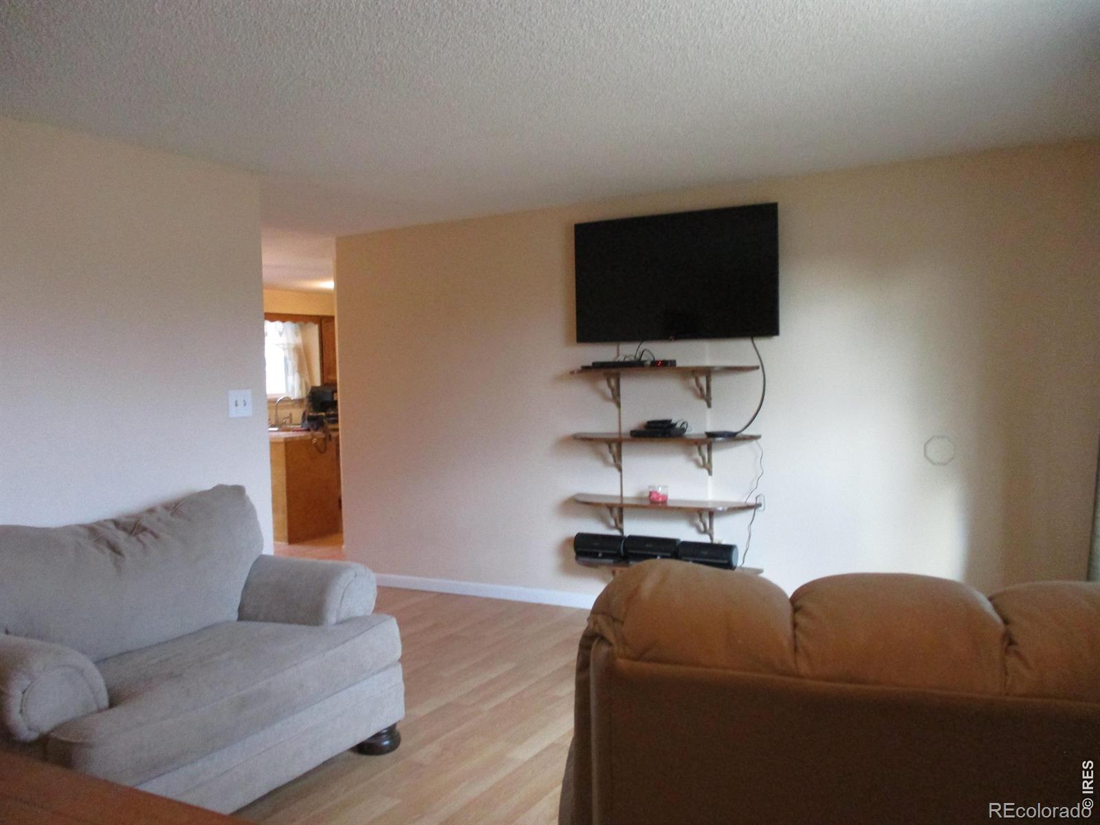 MLS Image #3 for 343  knotty place,loveland, Colorado