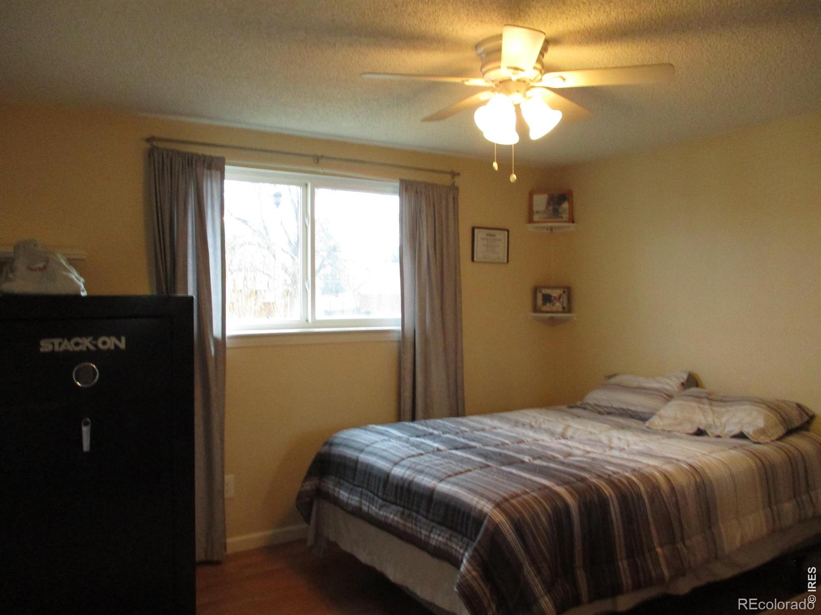 MLS Image #4 for 343  knotty place,loveland, Colorado