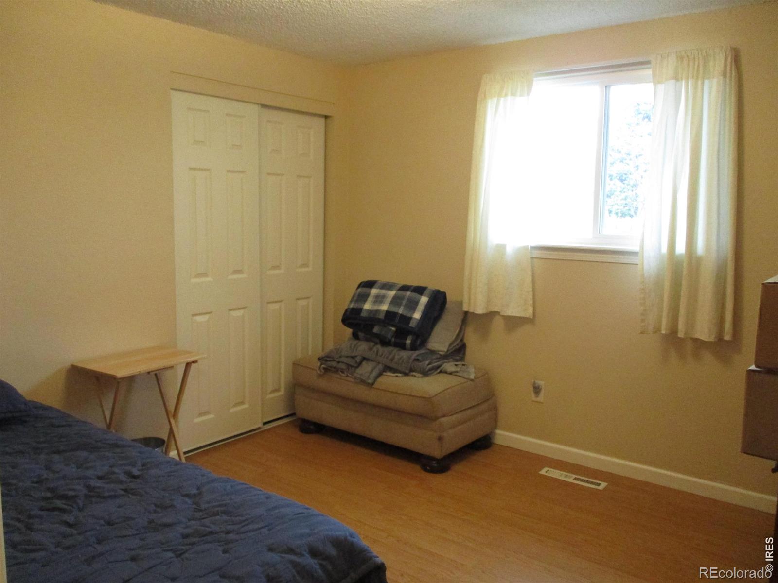MLS Image #6 for 343  knotty place,loveland, Colorado