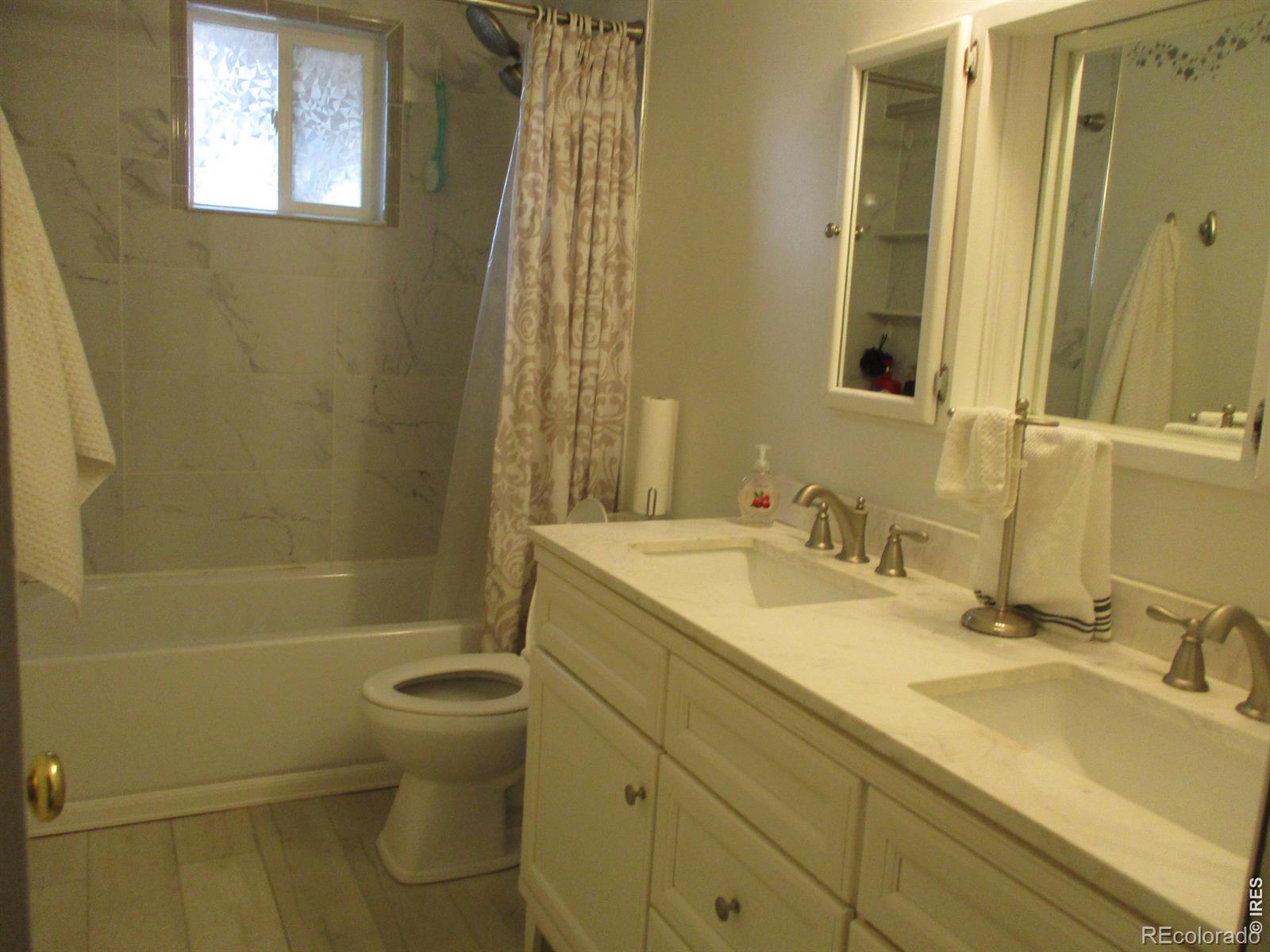 MLS Image #8 for 343  knotty place,loveland, Colorado