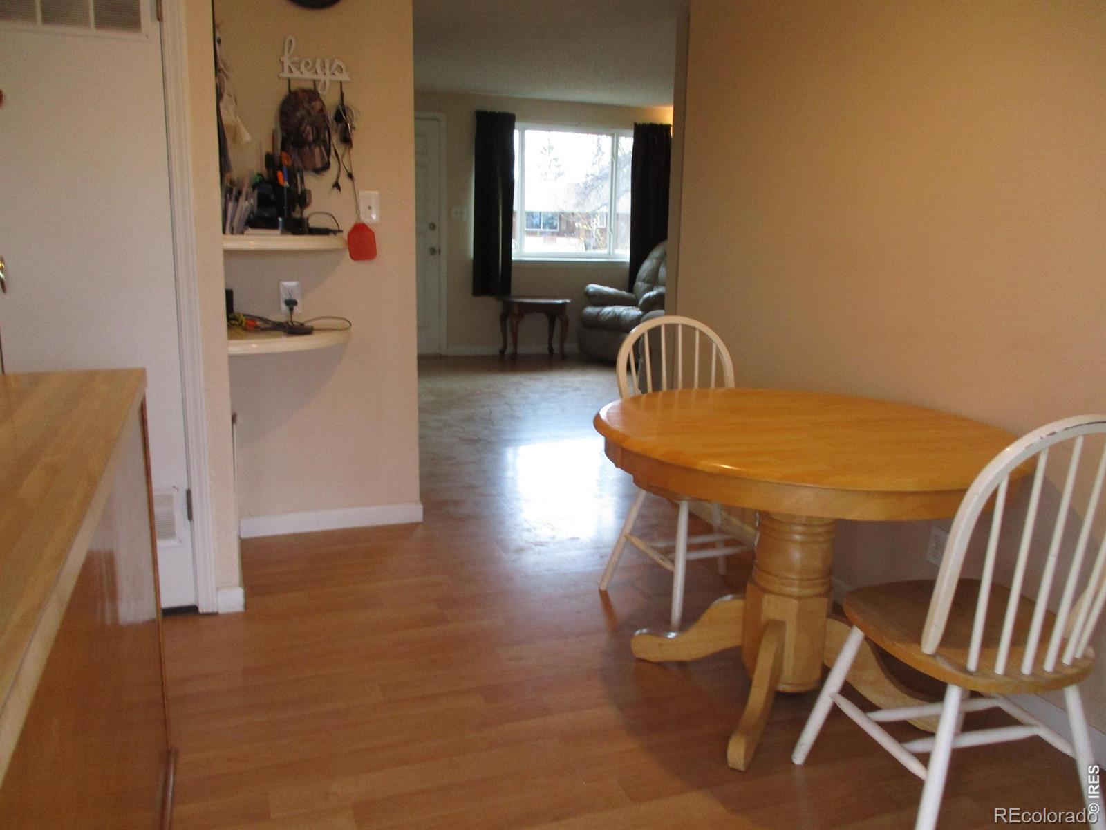 MLS Image #9 for 343  knotty place,loveland, Colorado