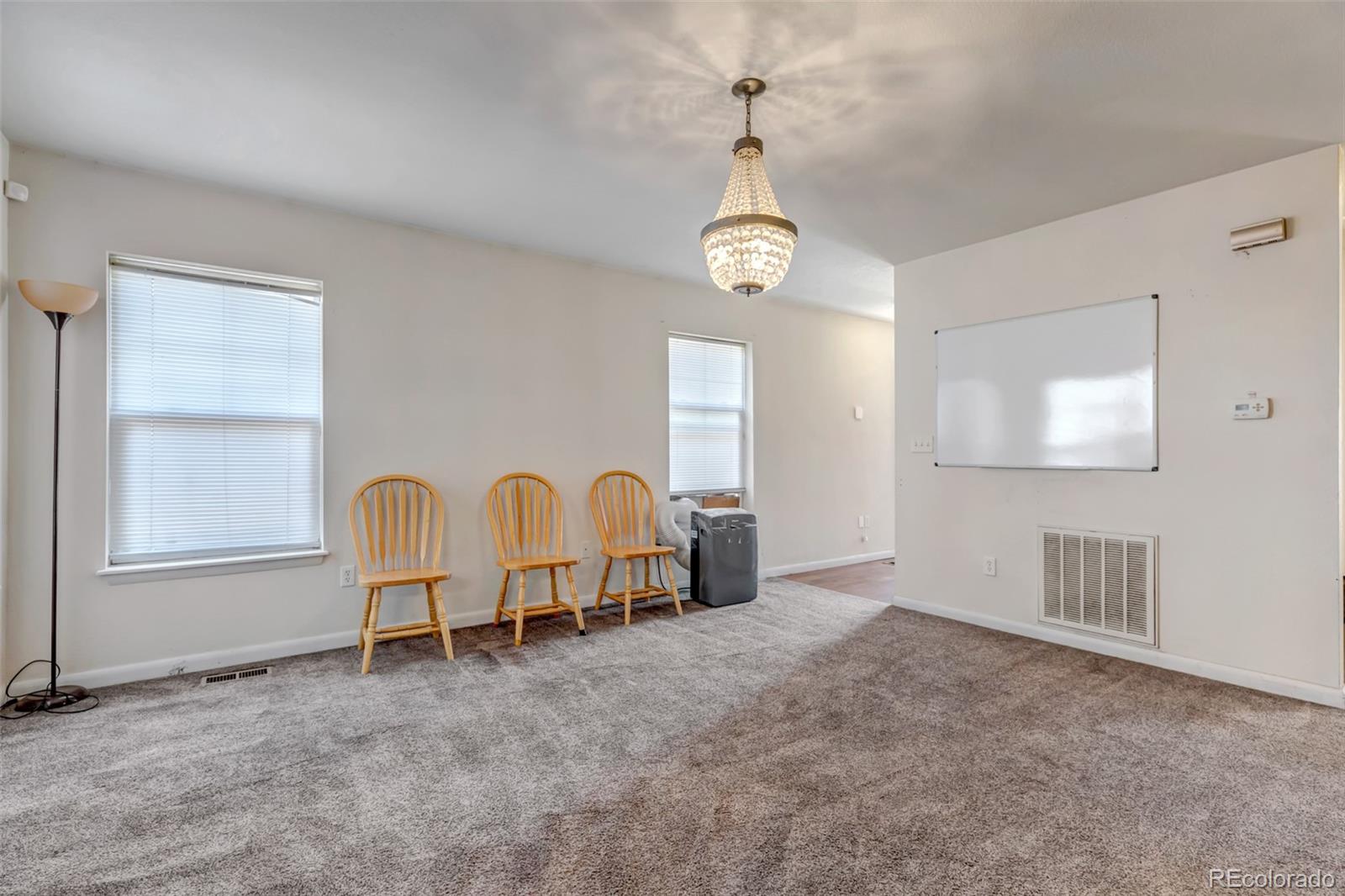 MLS Image #10 for 23361 e saratoga circle,aurora, Colorado