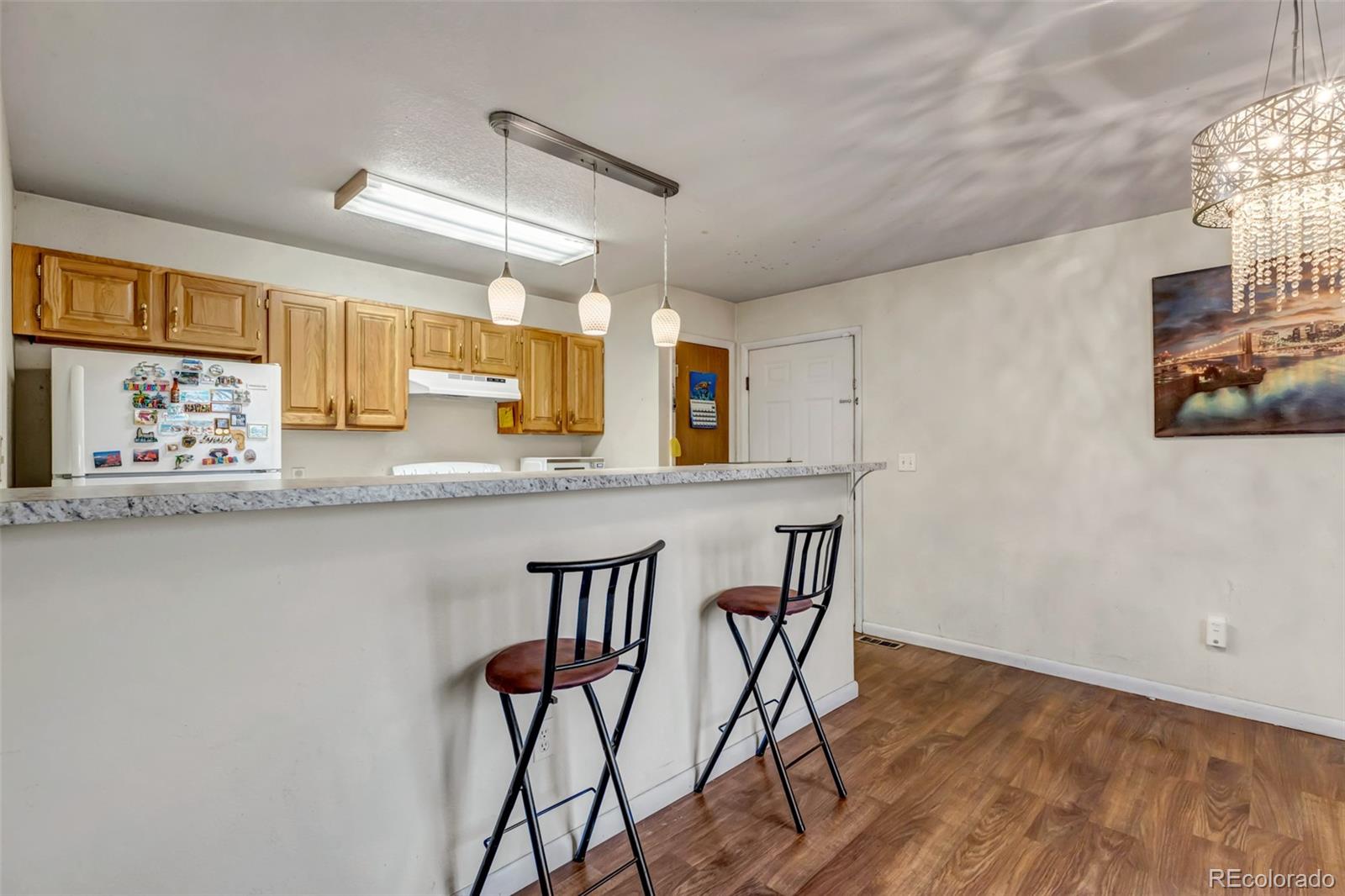 MLS Image #12 for 23361 e saratoga circle,aurora, Colorado