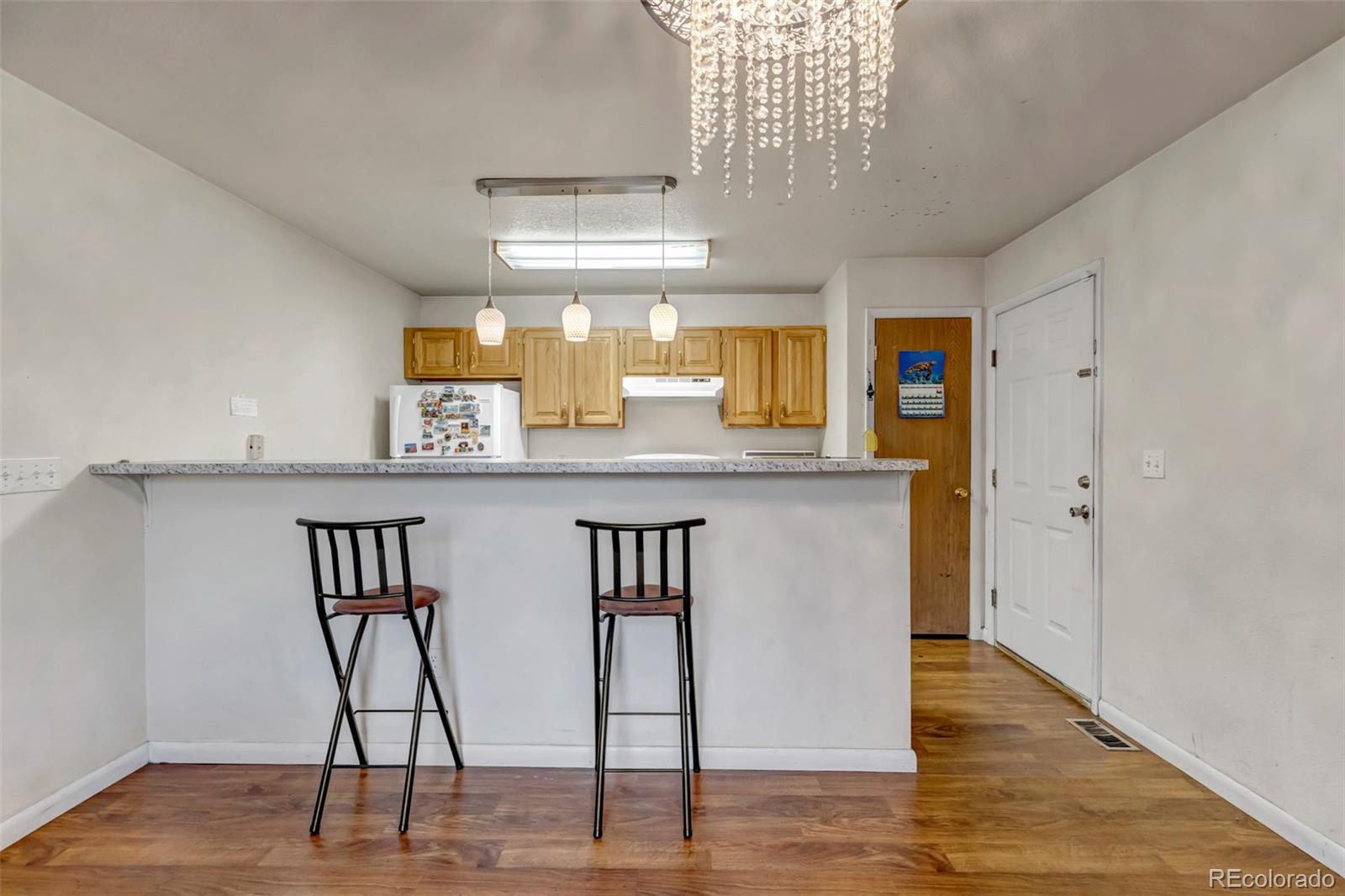 MLS Image #13 for 23361 e saratoga circle,aurora, Colorado