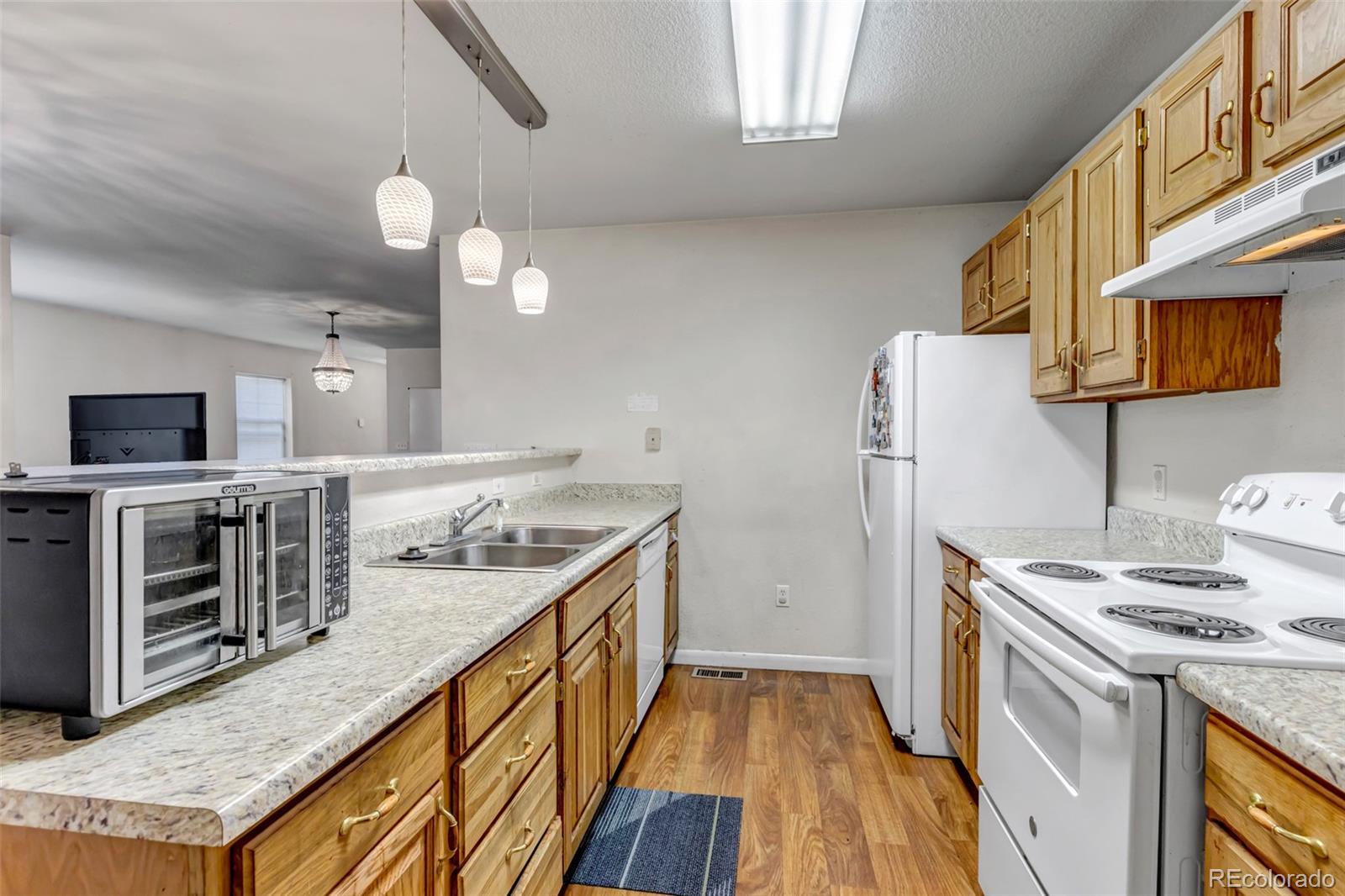 MLS Image #16 for 23361 e saratoga circle,aurora, Colorado