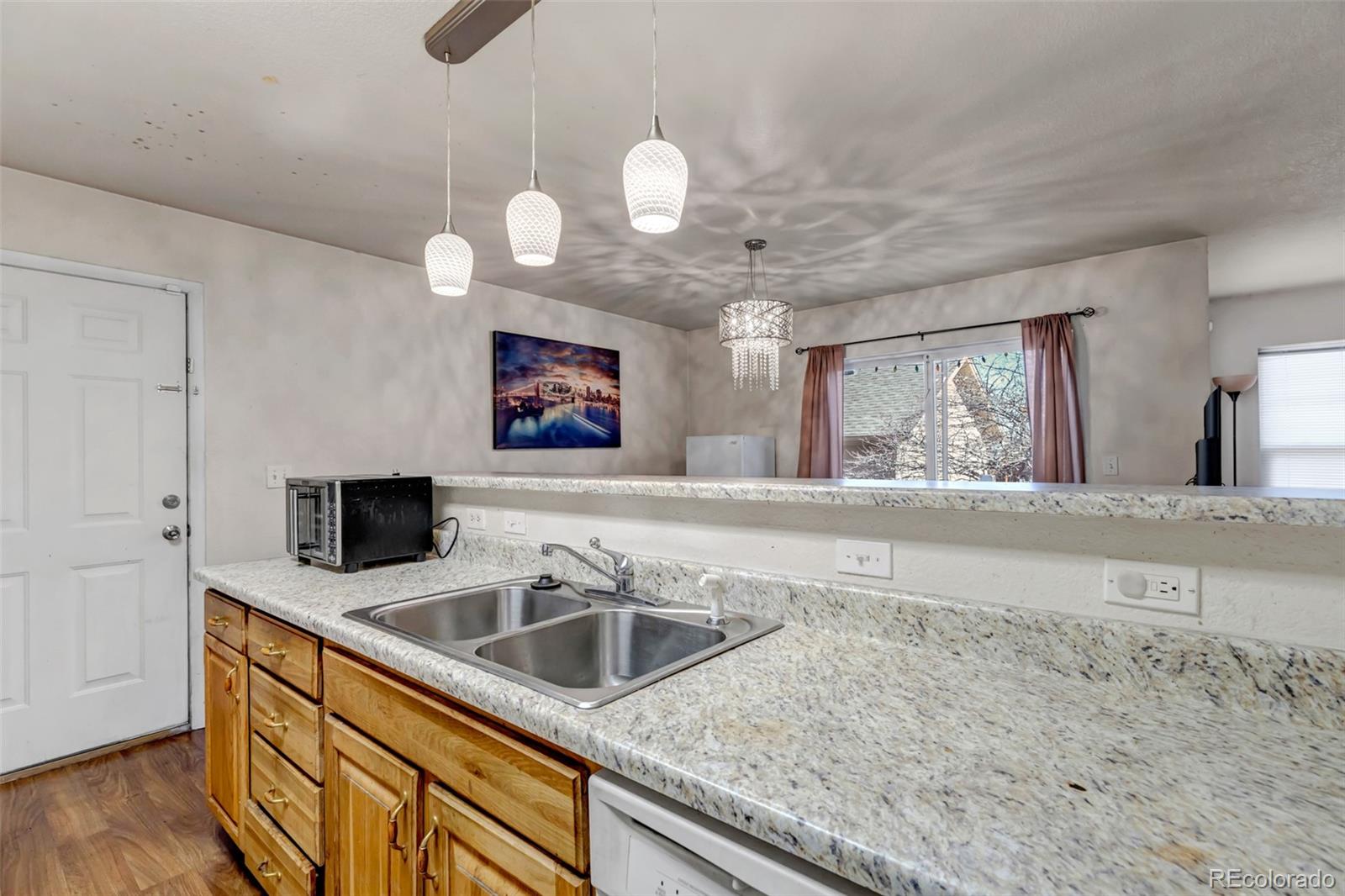 MLS Image #17 for 23361 e saratoga circle,aurora, Colorado