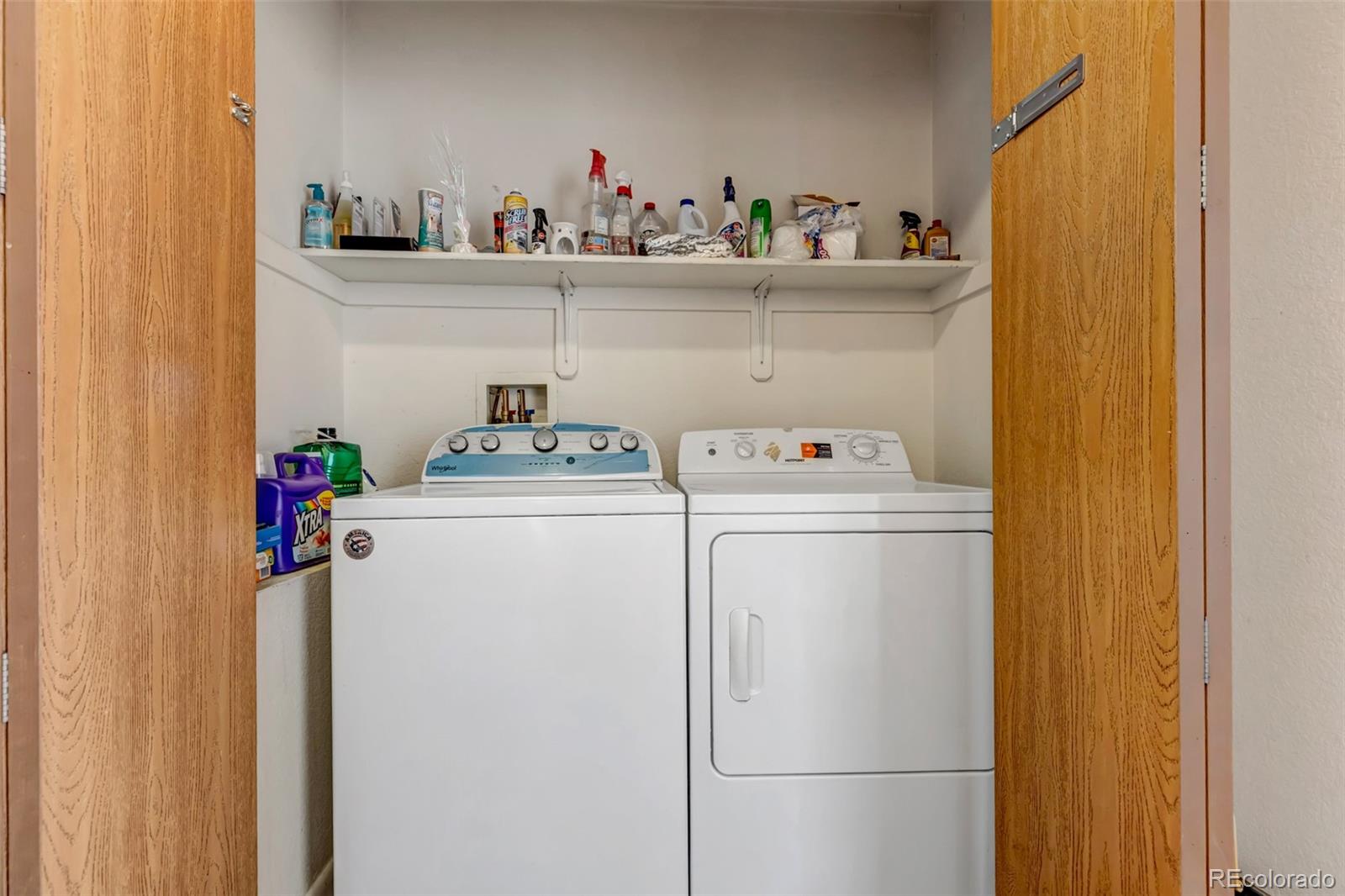 MLS Image #18 for 23361 e saratoga circle,aurora, Colorado