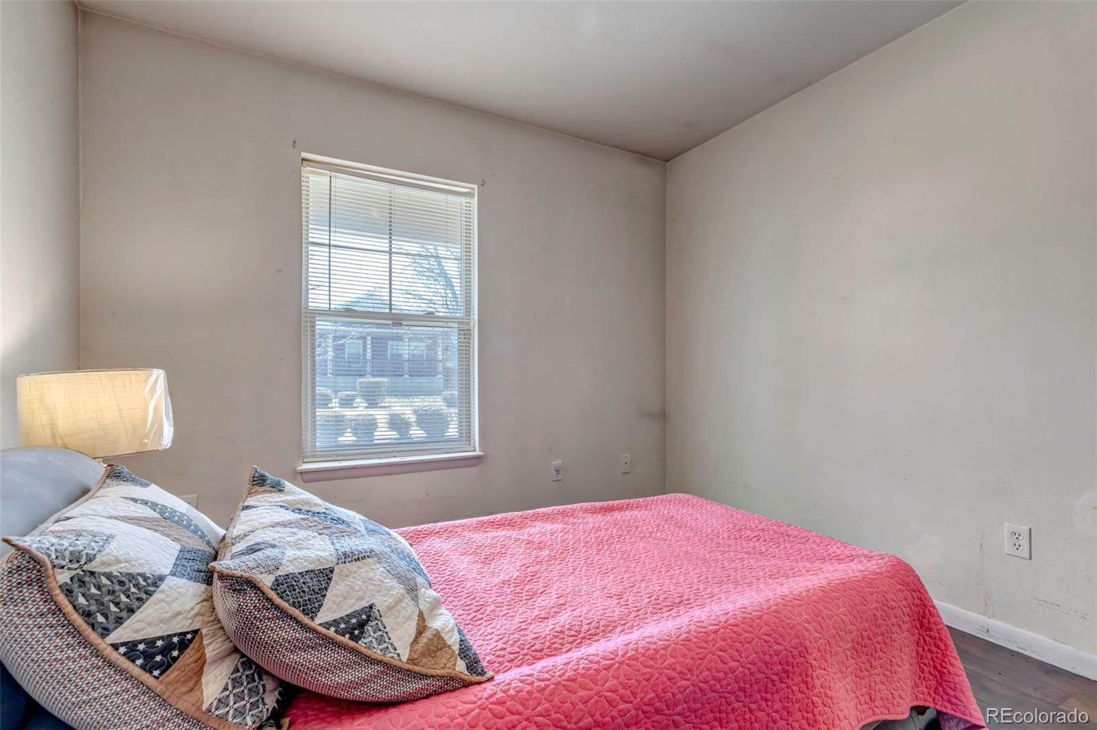 MLS Image #20 for 23361 e saratoga circle,aurora, Colorado