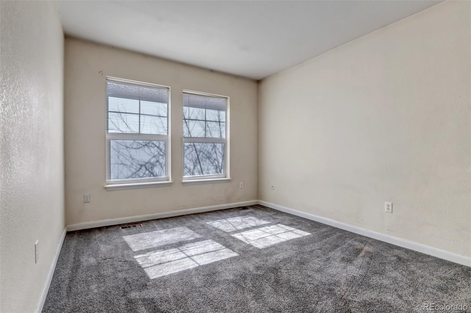 MLS Image #21 for 23361 e saratoga circle,aurora, Colorado