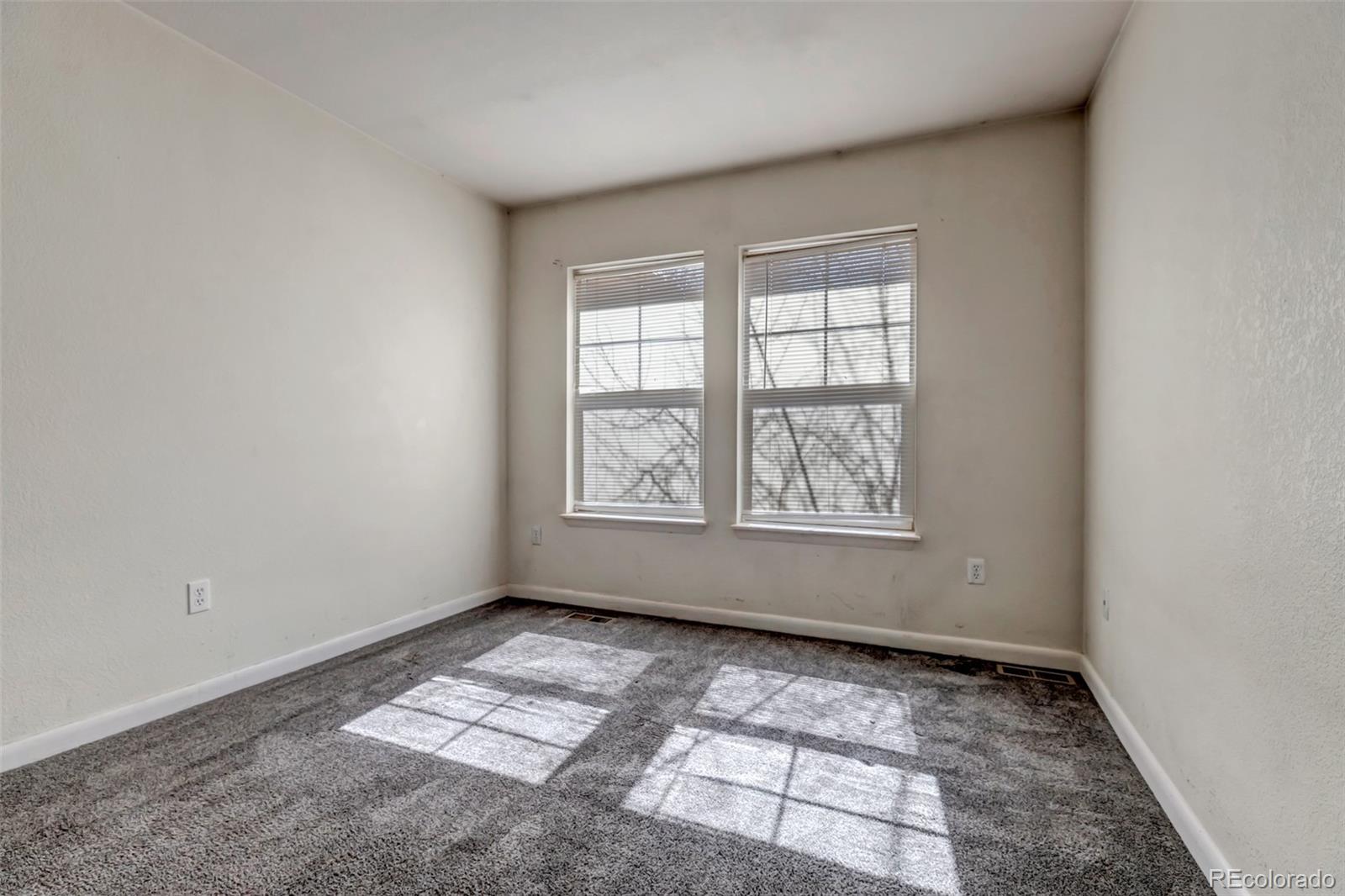 MLS Image #22 for 23361 e saratoga circle,aurora, Colorado