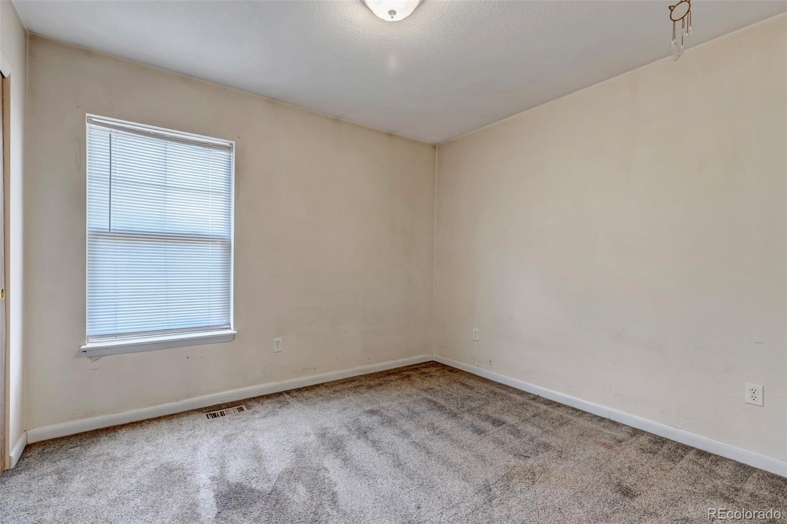 MLS Image #24 for 23361 e saratoga circle,aurora, Colorado