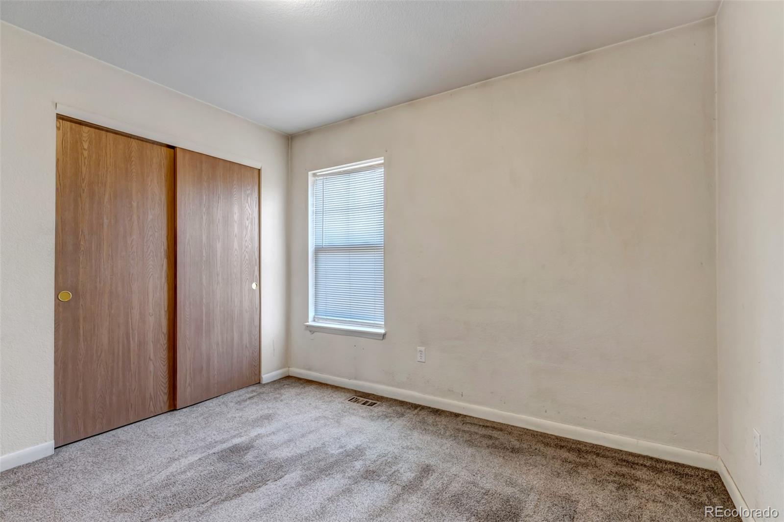 MLS Image #25 for 23361 e saratoga circle,aurora, Colorado