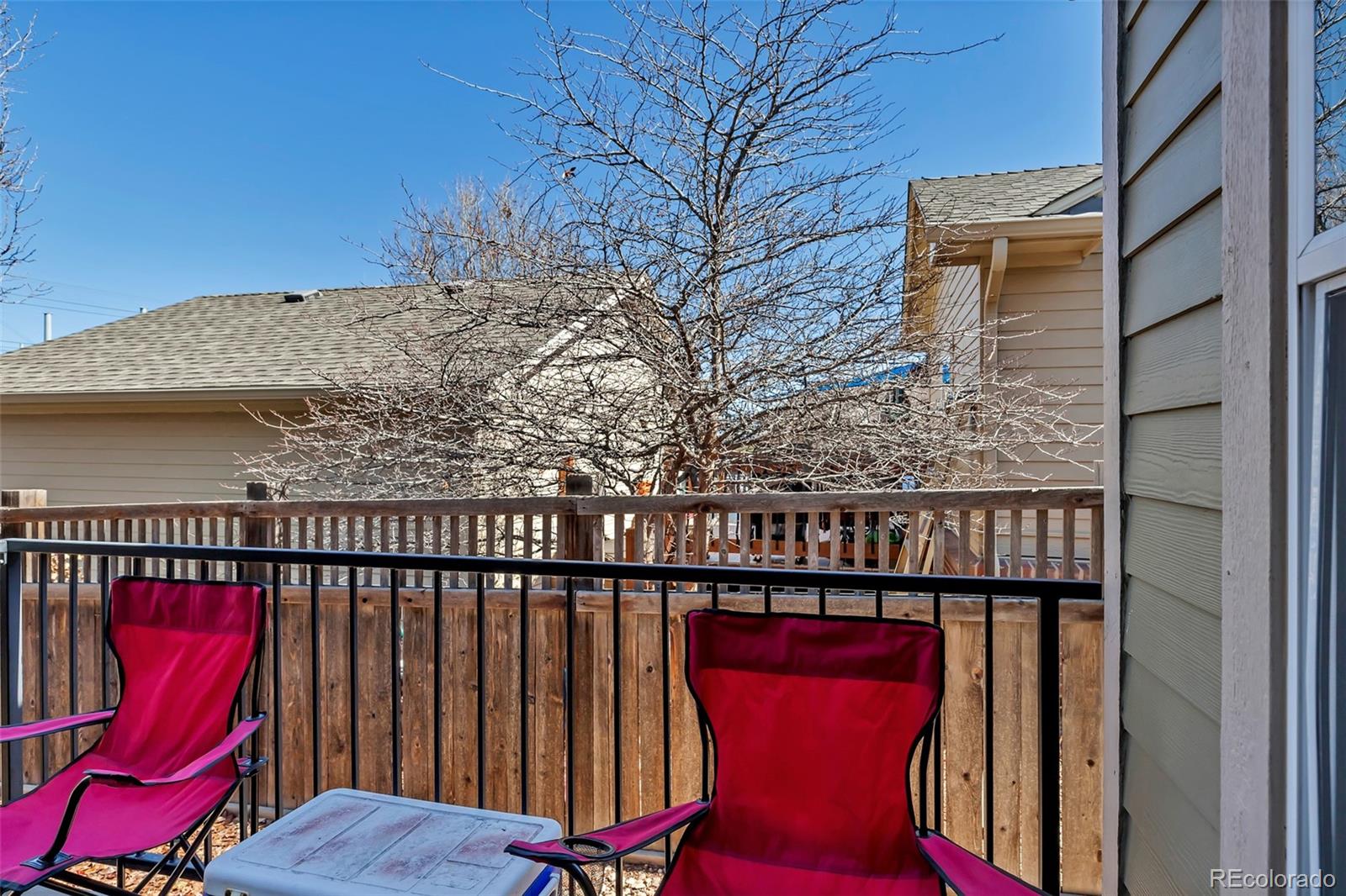 MLS Image #26 for 23361 e saratoga circle,aurora, Colorado