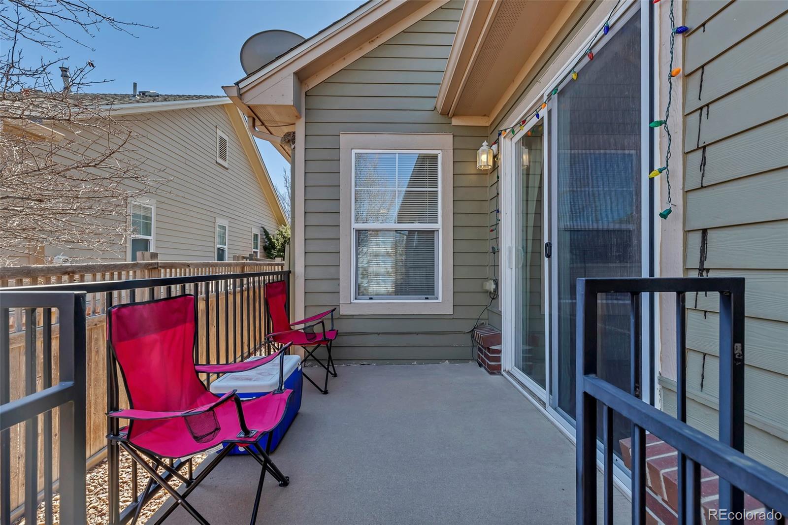 MLS Image #27 for 23361 e saratoga circle,aurora, Colorado