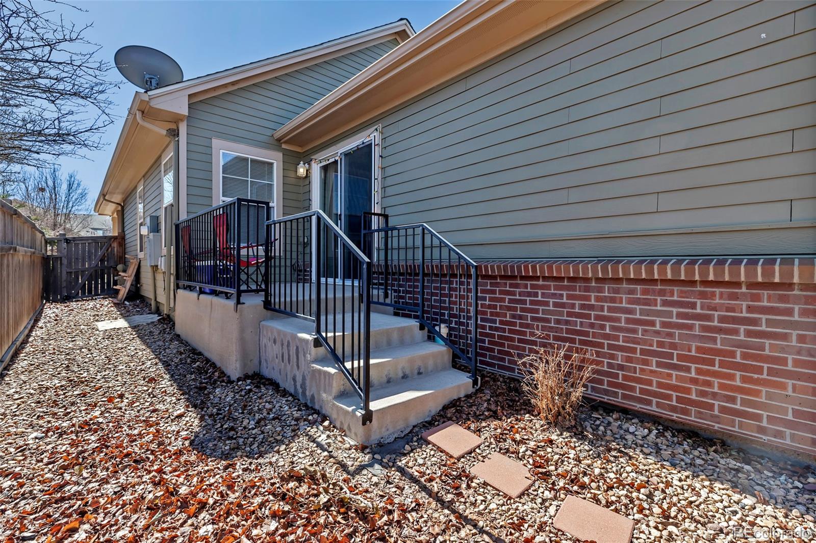 MLS Image #28 for 23361 e saratoga circle,aurora, Colorado
