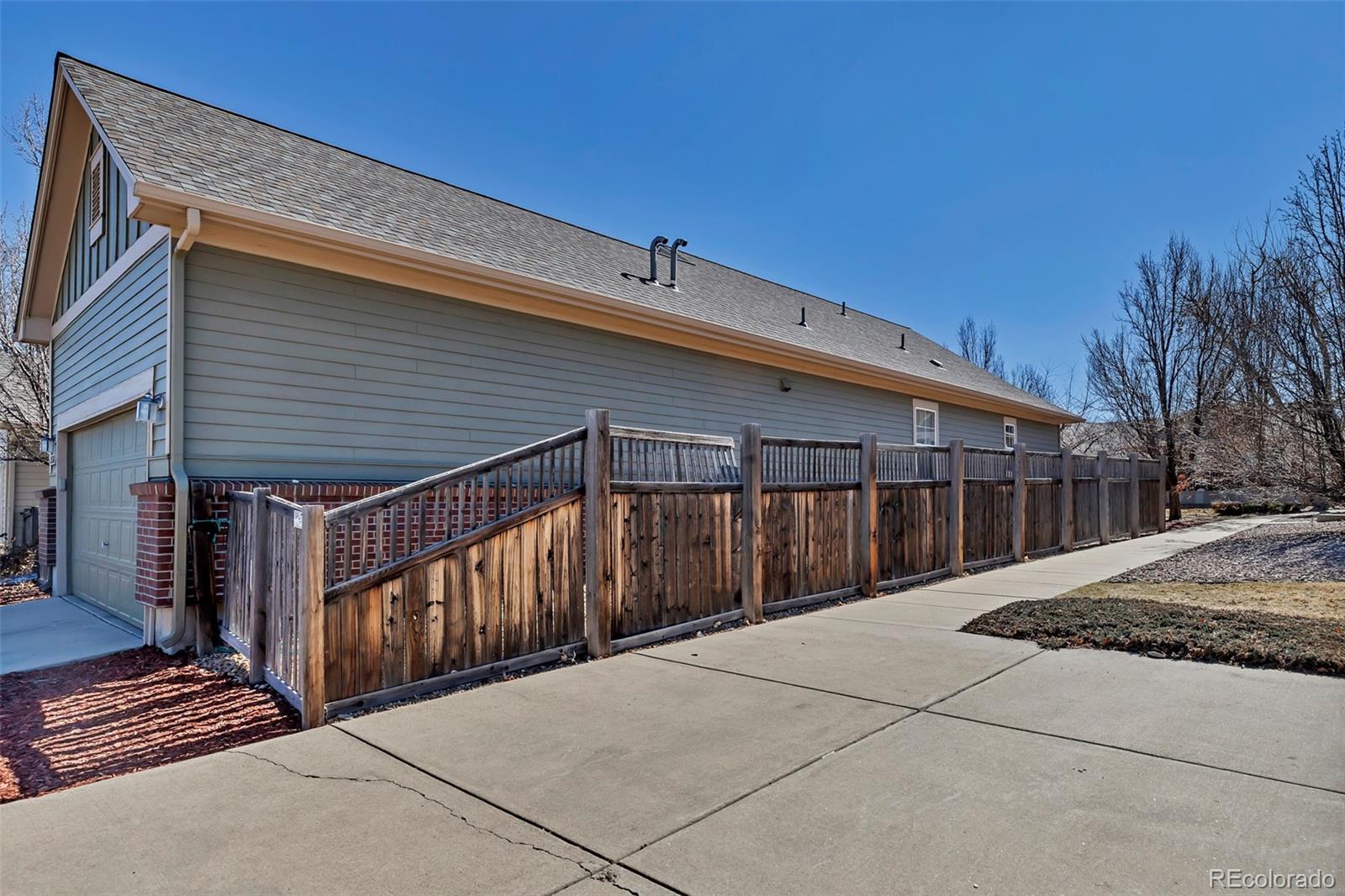 MLS Image #30 for 23361 e saratoga circle,aurora, Colorado