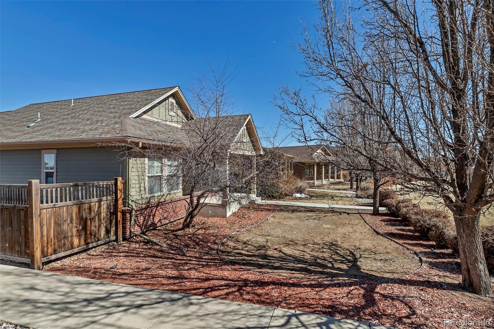 MLS Image #7 for 23361 e saratoga circle,aurora, Colorado