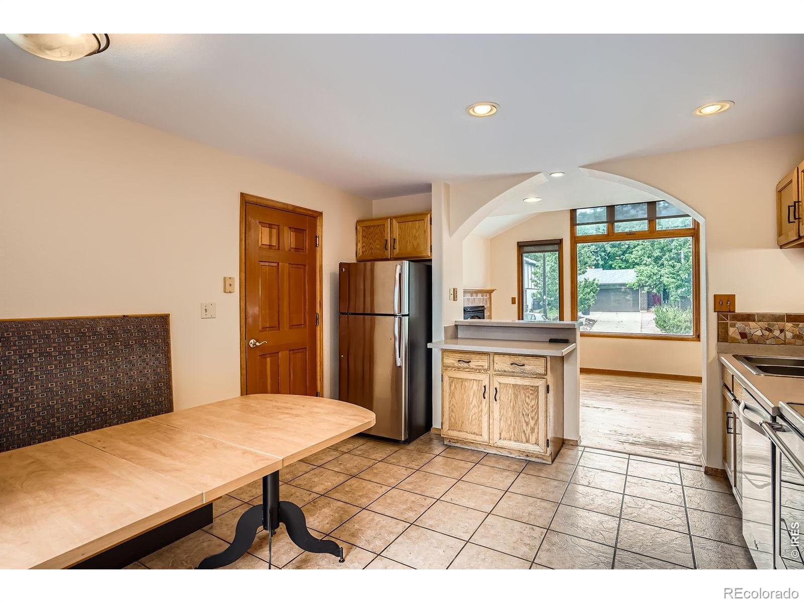 MLS Image #10 for 1220  edinboro drive,boulder, Colorado