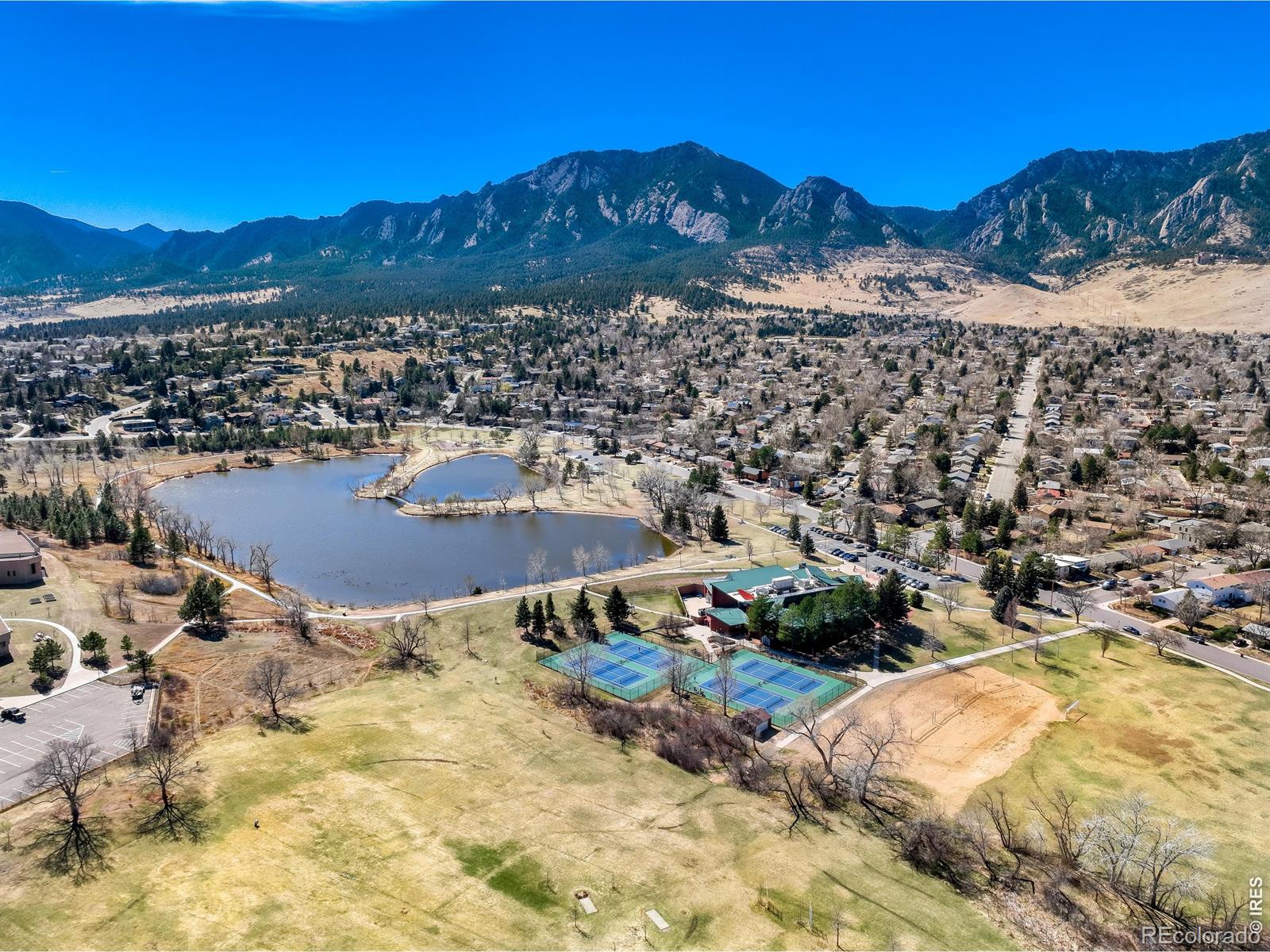 MLS Image #11 for 1220  edinboro drive,boulder, Colorado