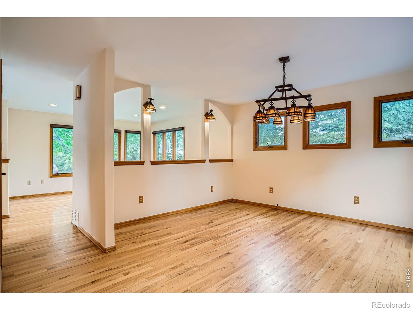 MLS Image #12 for 1220  edinboro drive,boulder, Colorado