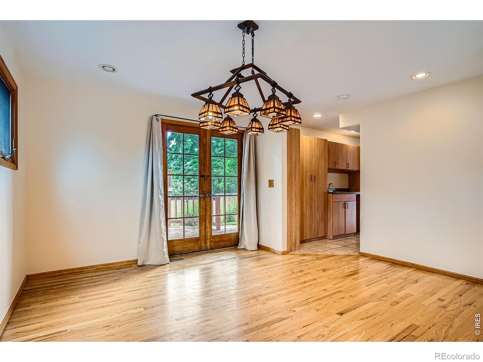 MLS Image #13 for 1220  edinboro drive,boulder, Colorado