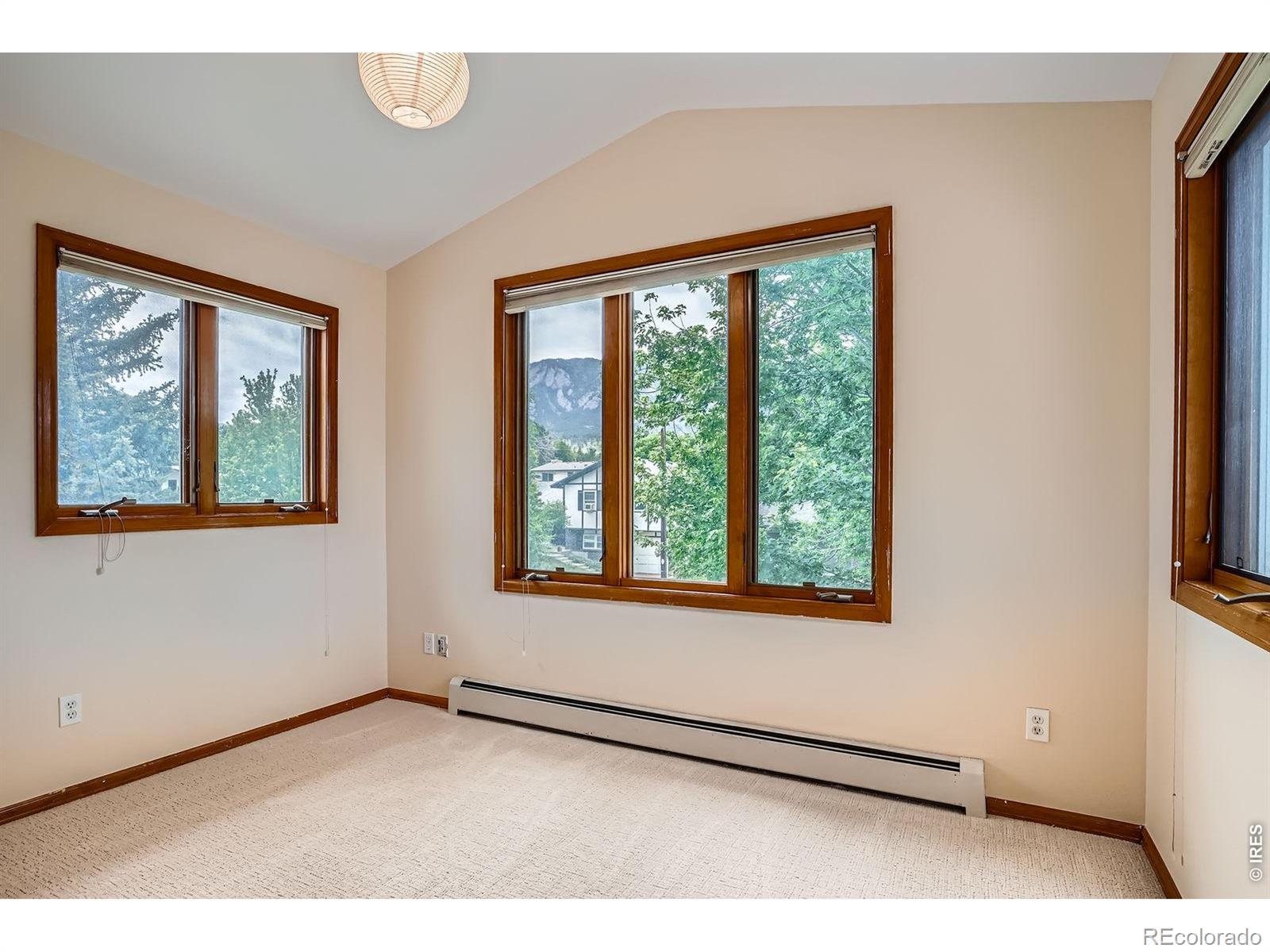 MLS Image #14 for 1220  edinboro drive,boulder, Colorado