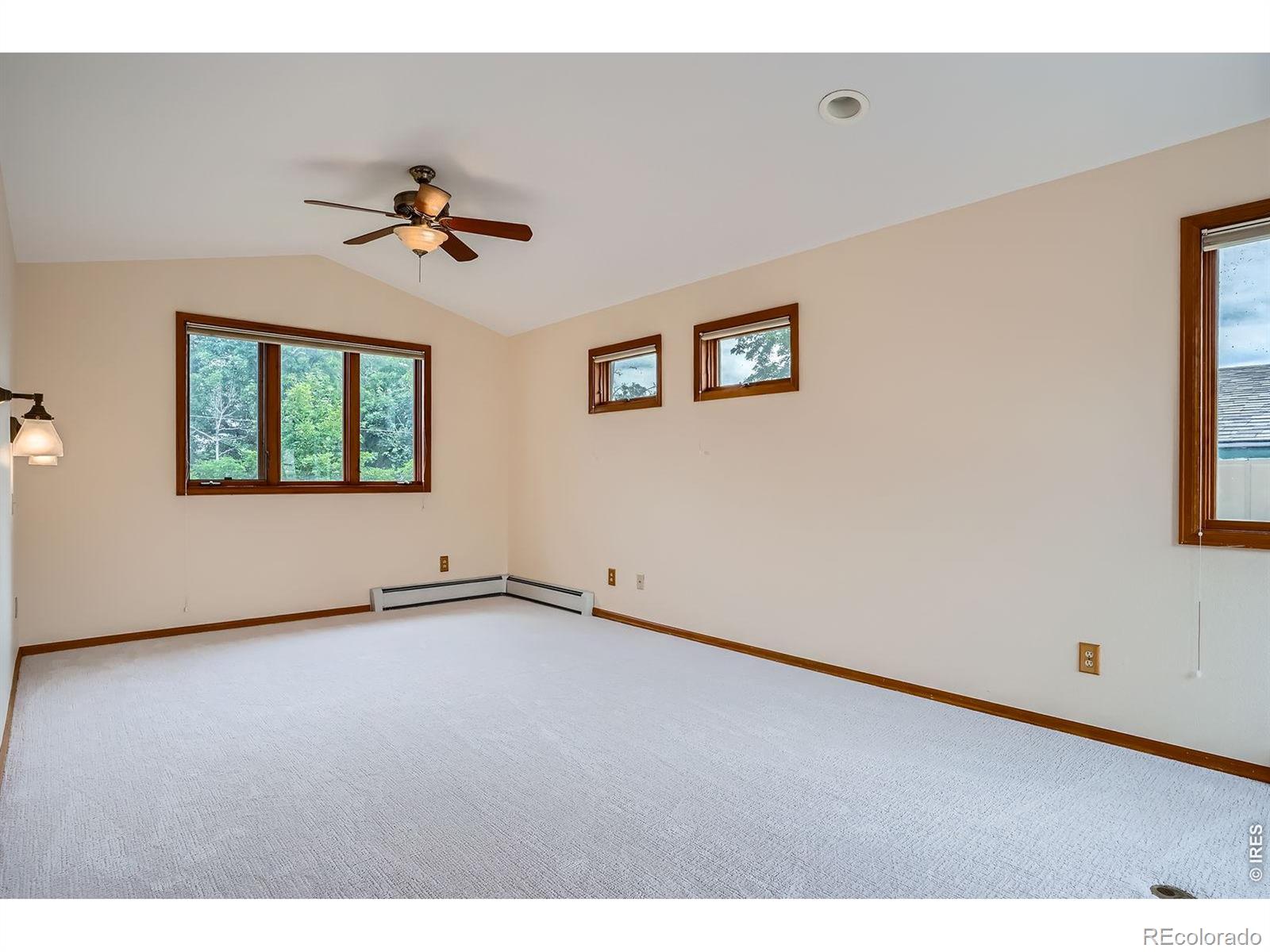 MLS Image #15 for 1220  edinboro drive,boulder, Colorado
